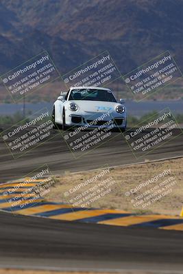 media/Oct-21-2023-PCA San Diego (CVR) (Sat) [[fa6e4d687e]]/3-Orange/Session 2 (Turns 9 and 8)/